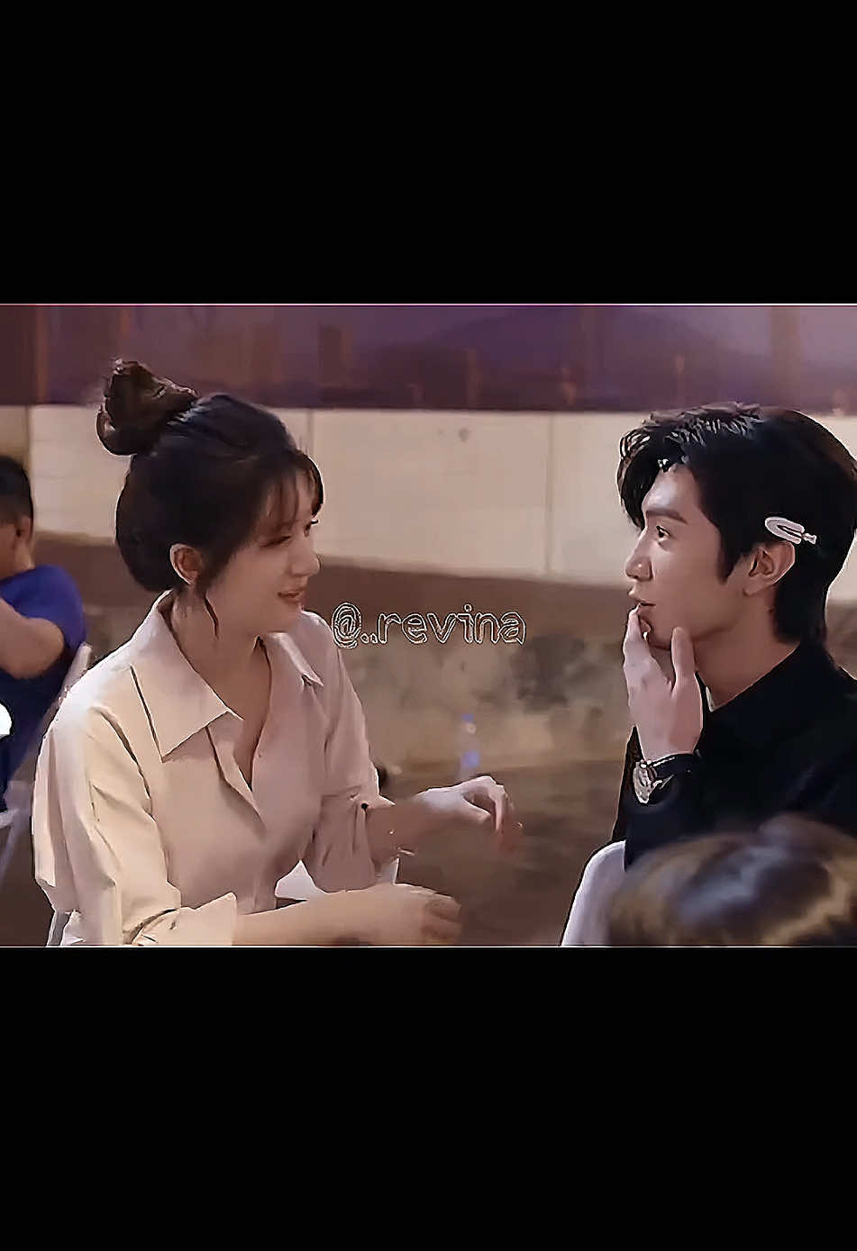 Lagian tiba-tiba nyosor bae bang😭🫵🏻, BTS Hidden Love❤️ #duanjiaxu #sangzhi #hiddenlove #zhaolusi #zhaolusi_赵露思 #chenzheyuan #chenzheyuan陈哲远 #陈哲远 #yuan #aktorchina #aktorchina🇨🇳 #actorchinese #chineseactor #cdrama #chinesedrama #cdramalover #idol #army #xyzbca #moots? #4u #fypppppppppppppppppppppp #iklan #viral #artist #tiktok #tutorfyp #actor #china #trending #masukberandafyp #foryoupage #fyp 