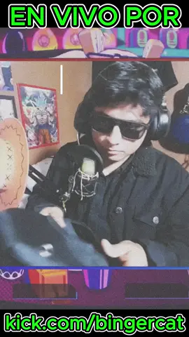 COMO CUANDO TE VIENE DEFECTUOSO TU COMPRA ONLINE    #GAME #streamer #gamer #bingercat #kick #click #unboxingvideo #unboxi #stremerperuanos #streemers