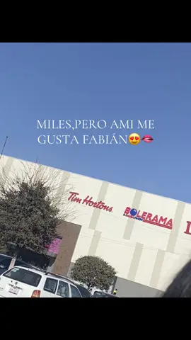 @panamonkeyy😍 #miparati #mokeyylovers #nomedejenenflop #tequieromucho 