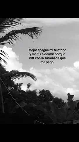 #viral