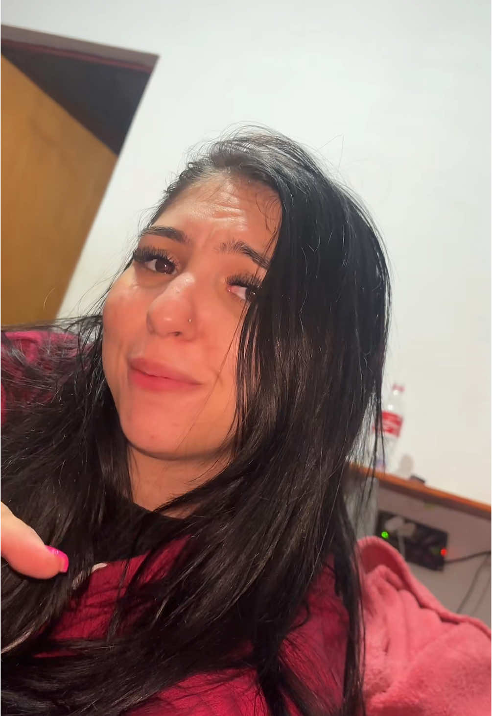 🤭❤️ #fyp 