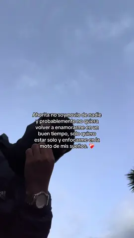 #biker #solocontenido #contenidobiker #paratii #bikertiktok #viralvideos 