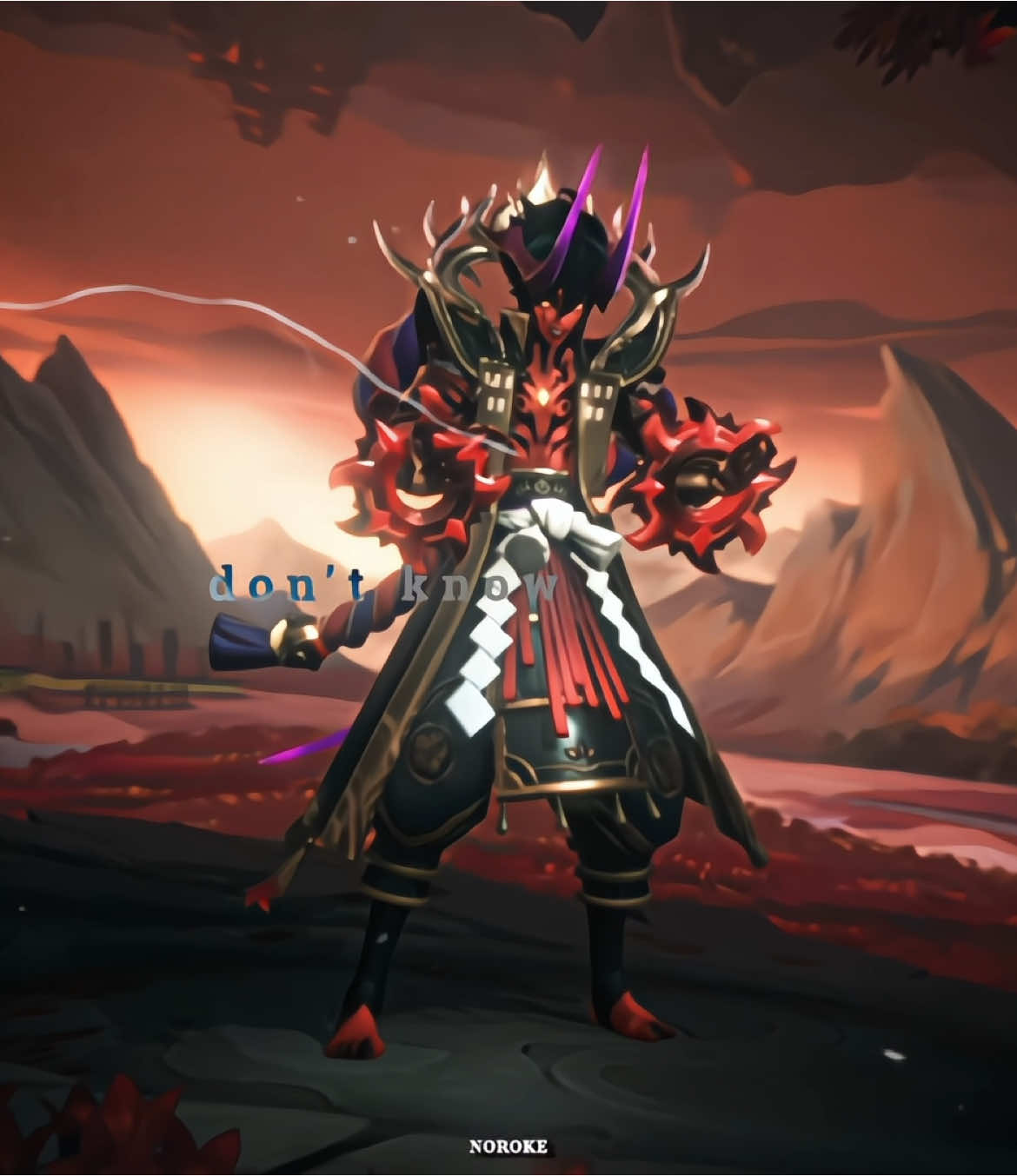 #MLBB poor baby #mlbbedit #mobilelegendsbangbang #mlbbcreator #mobilelegends #dyrroth #dyrrothtiktok #dyrrothmlbb #dyrrothedit 