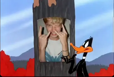 #samandcolby @Sam and Colby @Sam Golbach @Colby Brock Love them being a duo 💕✨