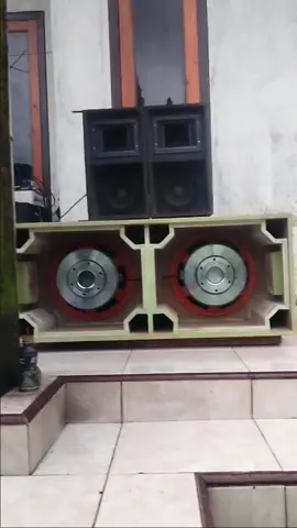 manasi mesin sek#A2 audio#miniatur 