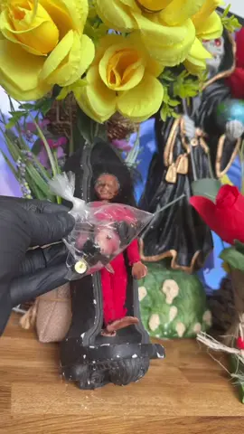 Rituales de venganza #hechizo #brujo #brujeria #ritual #rituales #hechizos #bruja #hechizo #hechiceria #wicca #amarresdeamor 