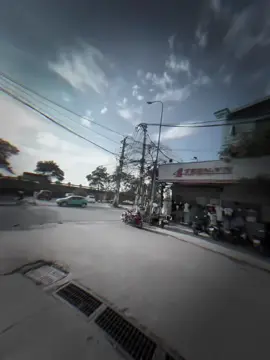Nhớ nhà🏡..!🥲#xuhong #2025 #tiktok #str #tâmtrạng