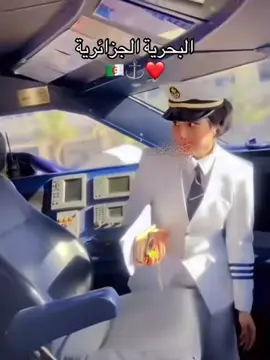 @aouhoud_m 