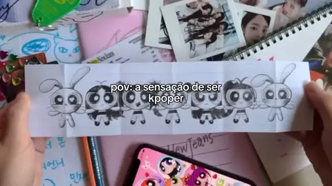 Part3 || eu ensinei minha prima nao kpoper ah gostaria do Aespa !! a bias dela eh a Ningning . #dahyuntwice #fyp #fyp #? #foryou #foryou #? #fyp #? #? #foryou ##? #? #fyp #dahyuntwice #fyp ##? #foryou ##? #fyp #? #? #foryou #? 
