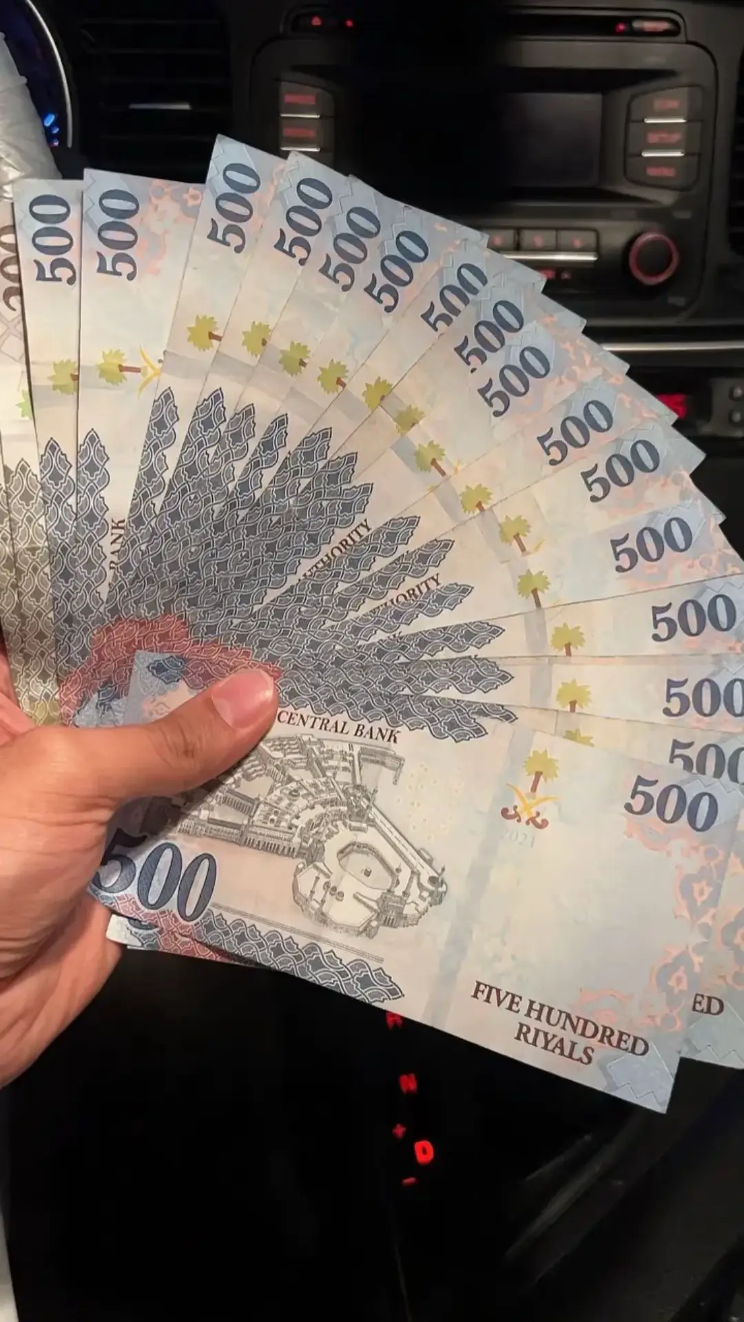 #pov #keşfet #فلوس💸 