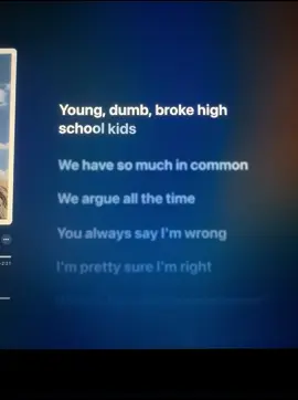 #lyrics #music #trending #fyp 