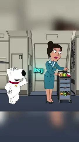 #clips #reels #familyguy 