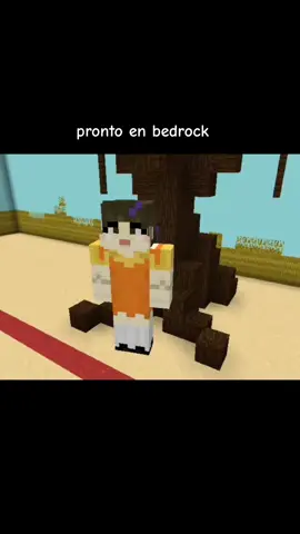 pronto Squid Craft en Minecraft bedrock #squidcraftgames2 #squidcraft #bedrock #Minecraft 