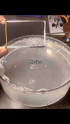 #physics #amazing 
