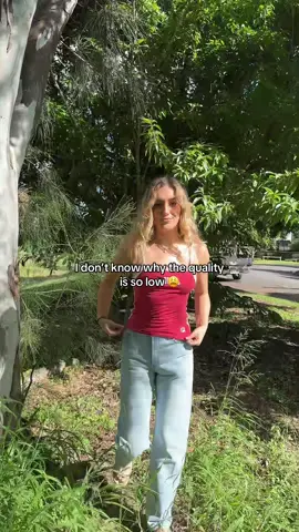 #foryou #transisbeautiful #transproud #explore 