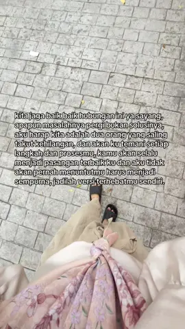 #justforyou #fypシ゚ 