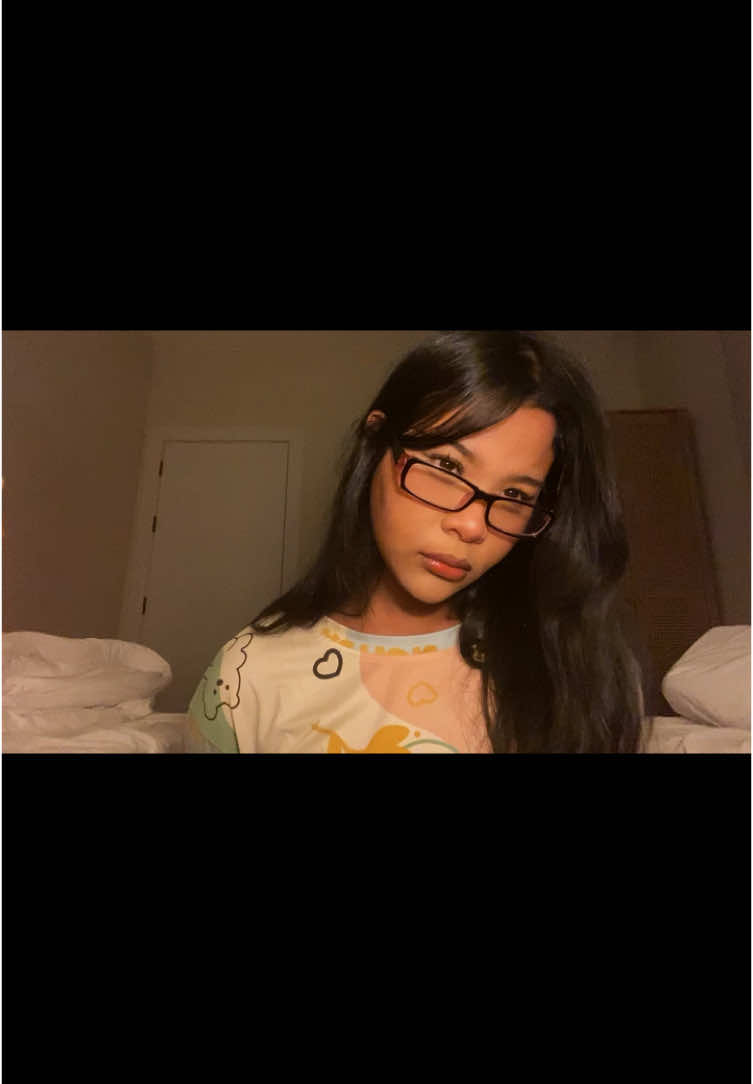 Saras makeup tutorial #foryou #fyp #saudiarabia #explore ##grwm #xybca #foryoupageofficiall 
