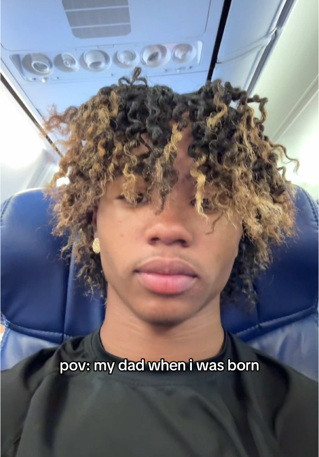 sad story