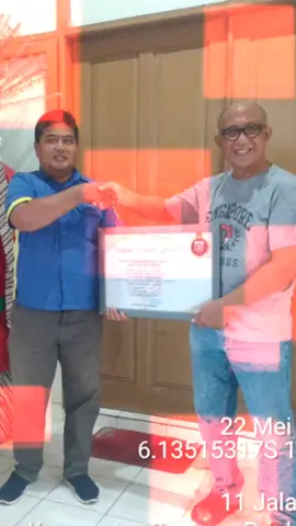 Turap RUSAK, SDA Bergerak Menindaklanjuti Untuk Dilaksanakan Perbaikan Turap #turap #pemerintah #saluran #tiktok #instagram #facebook #bersih #jakarta #jakartamenyala 