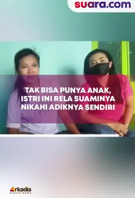 #sorotan #pengikutt #fyp #viral 
