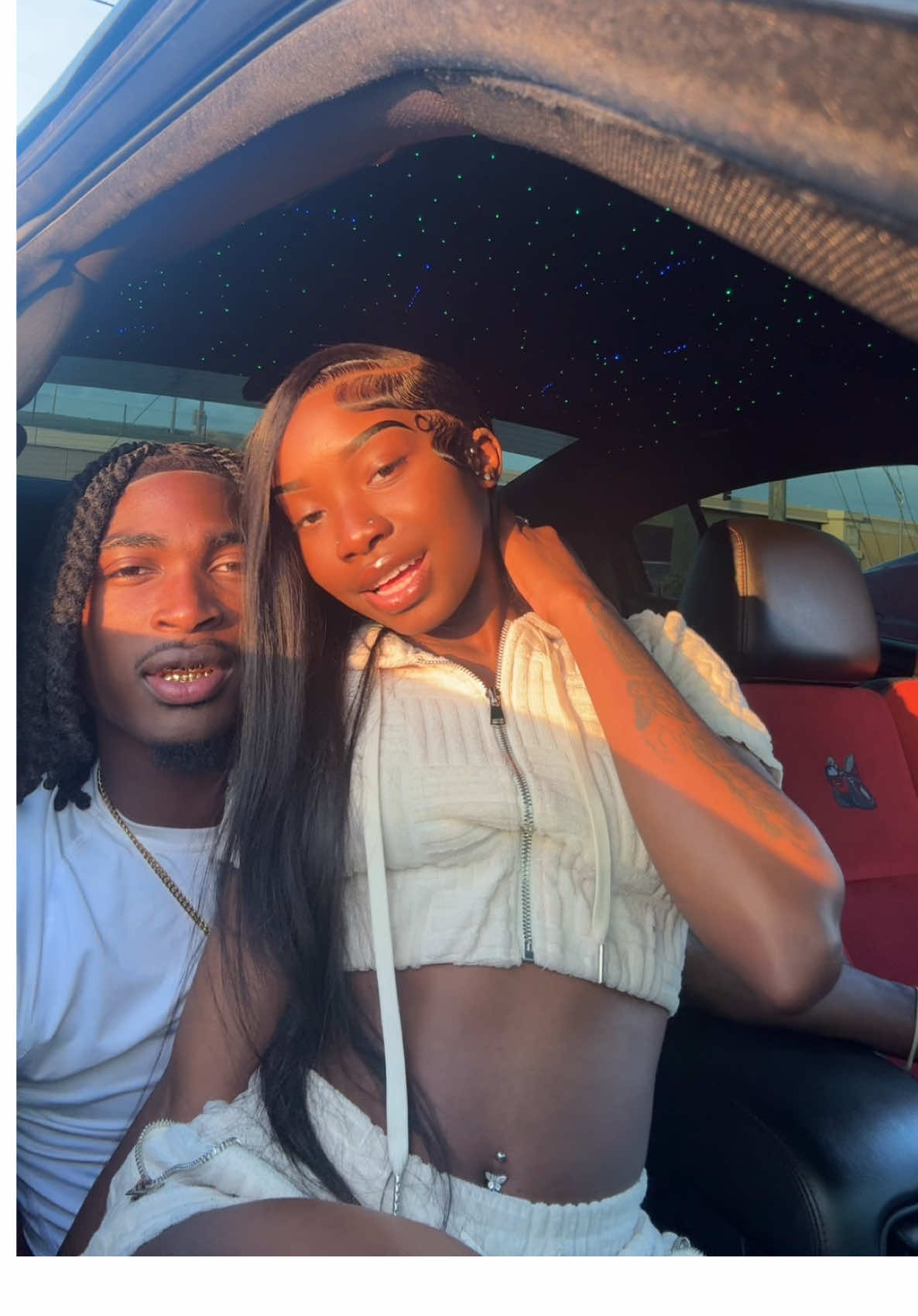 My baby🥰🥰❗️ #fypシ #relatable 