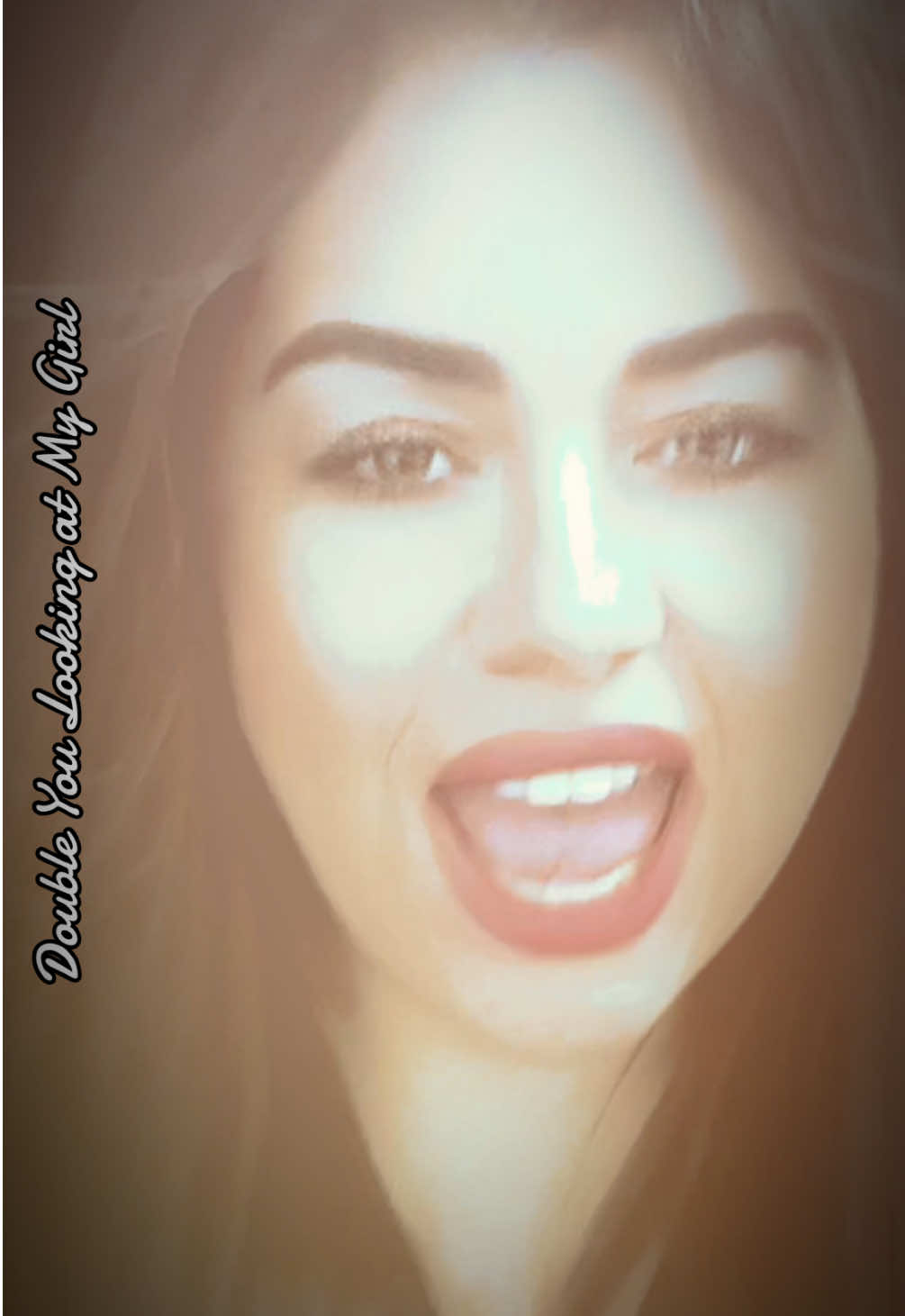 Double You ( Looking at My Girl ) Olhando para minha Garota 👀#doubleyou#musik#retro#memories#90s#tophit#pop#performance#dublagem#nostalgia#by#video#clip#foryoupage