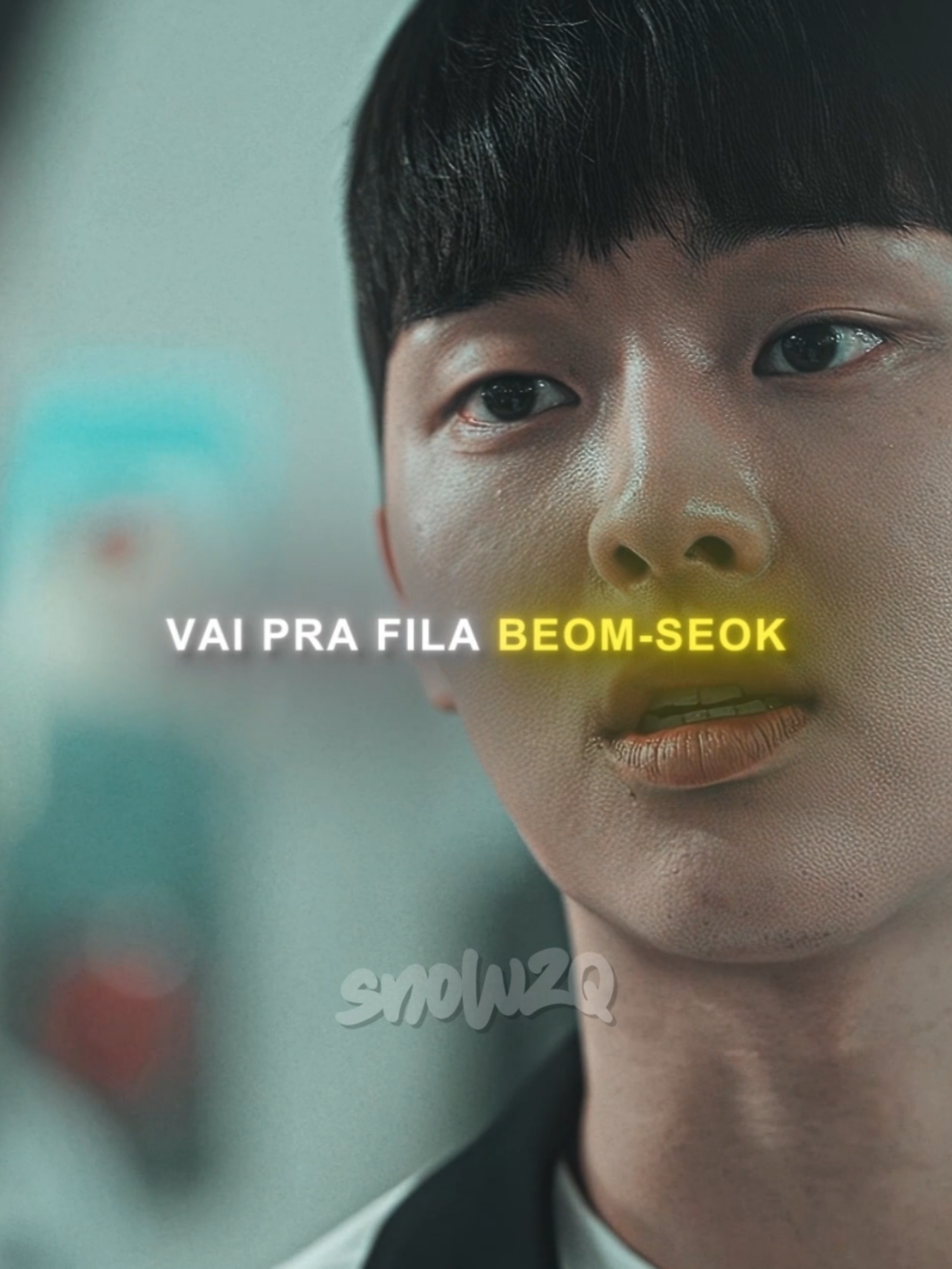 Su-ho é o melhor personagem? 🔥 #weakheroclass #weakheroclass2 #weakheroclassedit #suho #anhsuho #suhoedit #mitagem #netflixbrasil #kdorama #kdramaedit #edit
