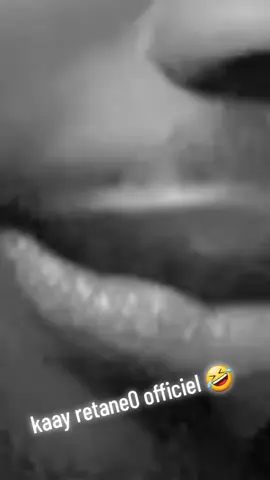 #vyp #tiktoksenegal🇸🇳 #viral 