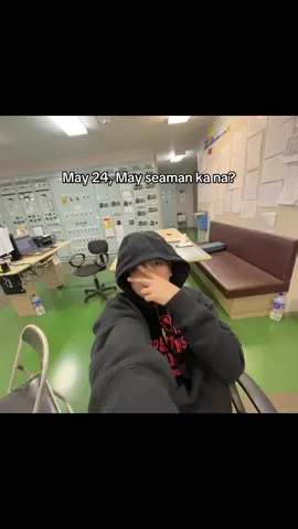 #fyp #seaman 