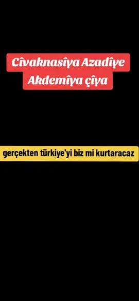 #atakanmahir #kurdish #bakur_başur_rojava_rojhilat #keşfet #keşfetteyizzz #batman #van #mardin #hewler #slemani #zaxo #rojava #amed #merdin #kurdistan #kurd 