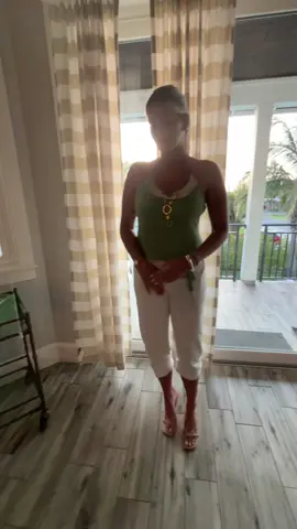 pantalones  fr
