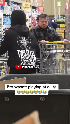 #dineroboyjay_ #prankvideo #fyp #trending #kaneljoseph #kaneljosephson 