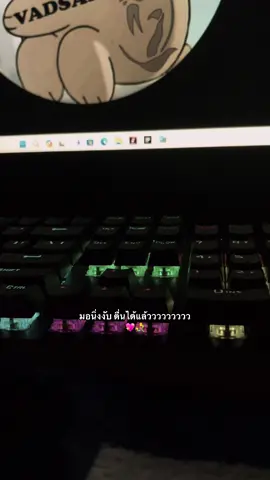 ยังค้าบบบบ 💖💐#แท็กแฟน #ฟีดดดシ #fypシ゚ 