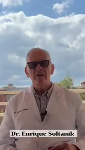 DOCTOR EXPLICA: El Cambio #tiktok #Vlog #doctor #fypシ #cambios #menopause #cambioshormonales #change #ayuda #circulacion #medico #california #texas #florida #trend 