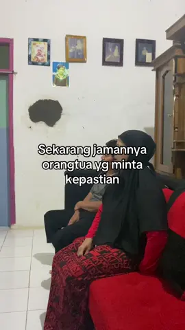 Degdegan bgt ya sayang???🤣