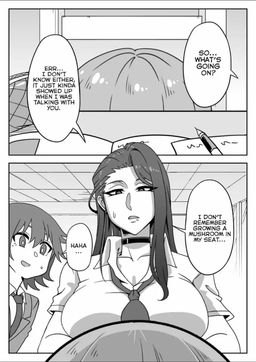 #fyp #manga #mangaedit #mangarecommendation #mangas #mangaeng #fypシ゚ 
