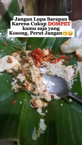 sarapan yuk  #CapCut #kontenkreator #viralvideo #fyp #EkspresikanDenganCapCut #kontenkreatif #kontenhiburan #murahnikmatlezat #viral 