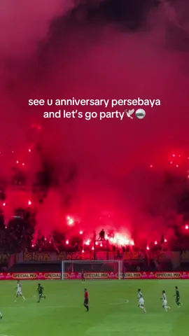 Pyro show heroes city🔥 #persebayasurabaya 