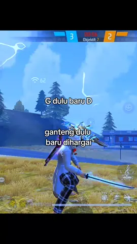 #wflzquote 