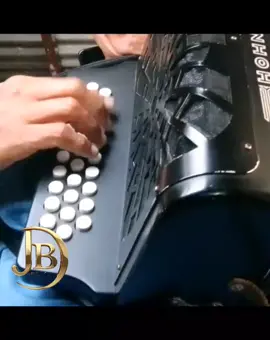 #Renacervallenato #viralvideos