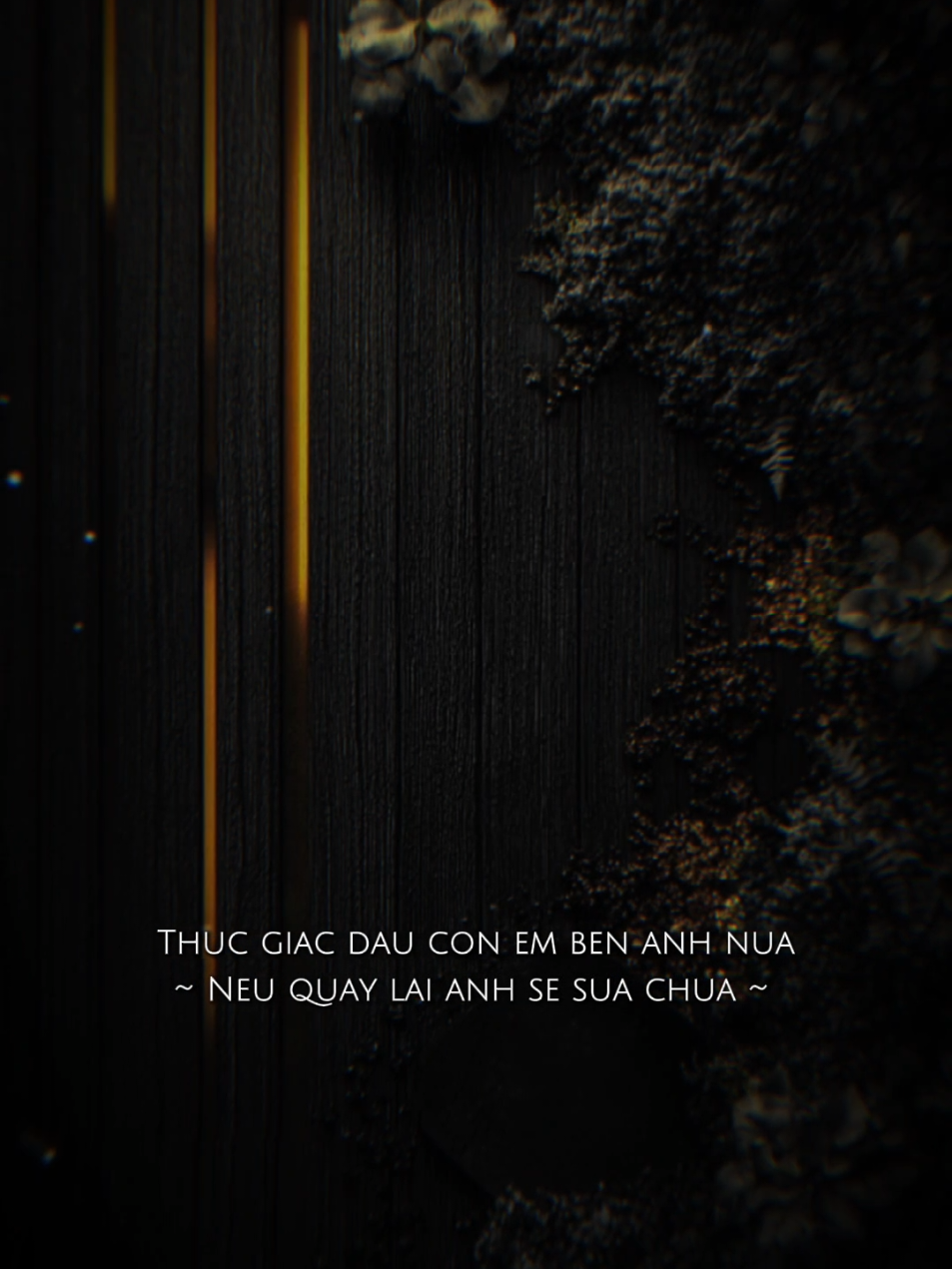 #CapCut Thức giấc em không còn bên anh nữa... #nhachaymoingay #xh #tâmtrạng #nhacremix #perfectmusic90 #perfectmusic90 