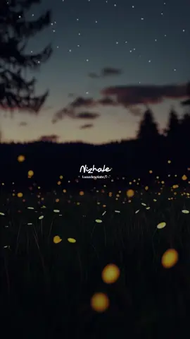 🌹✨ #manameythotaachinungithaane #hariharan #tamilsong #tamil #tamilsong #fypviral #fypage #whatsapptamilstatus #statusvideotamil #feelthemusic #lunadesolate 