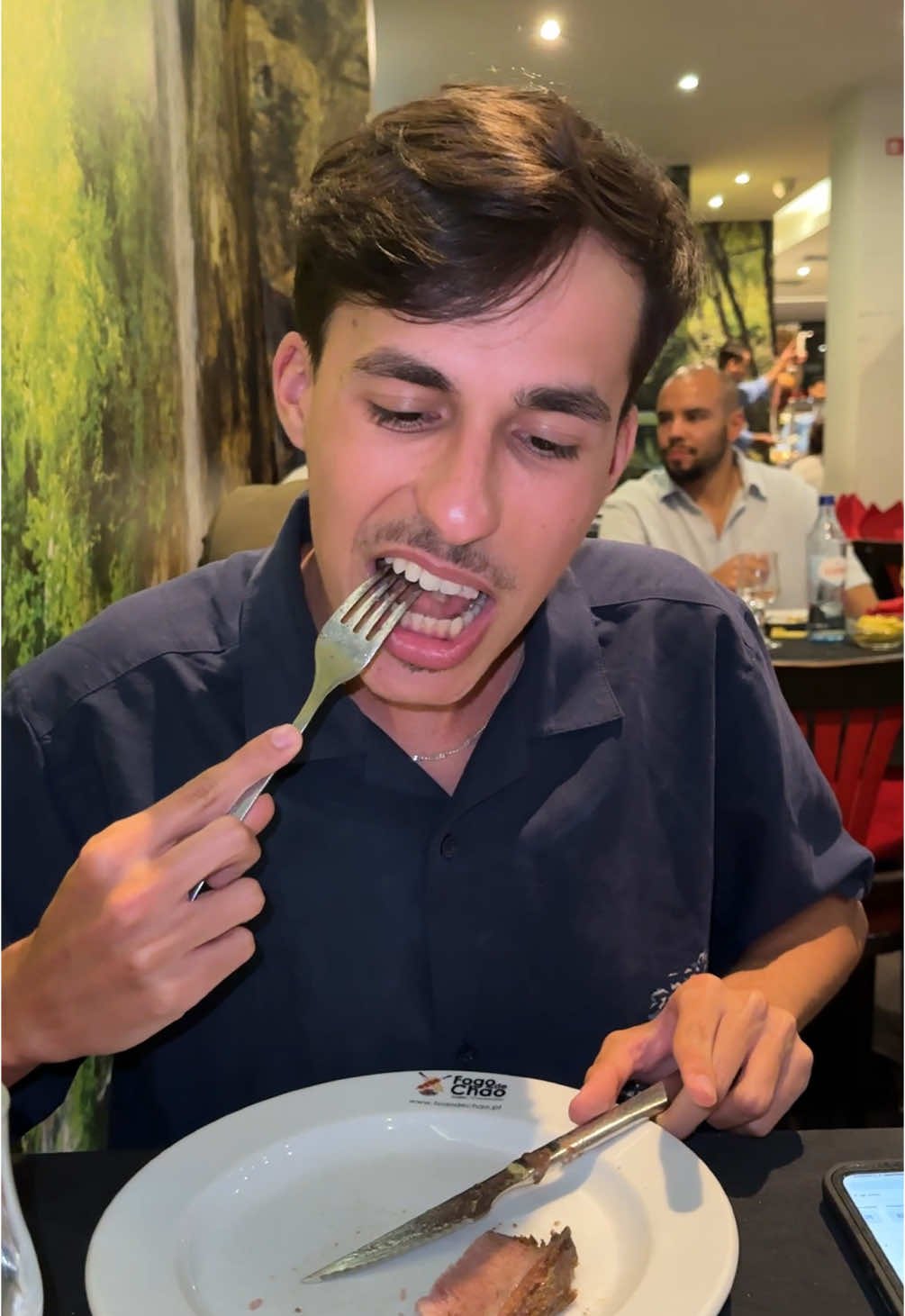 Como rodar tráfego pago em 2025?  Eu não faço a menor ideia. TikTok Shop é MUITO MELHOR que rodar tráfego, você vende no orgânico sem investir UM centavo em anúncios #tiktokshop #ugcbrasil 
