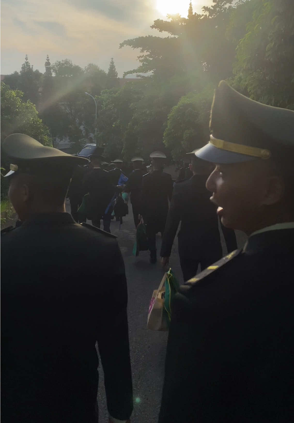 😇😇😇 #praspa #papktni #tniindonesia🇮🇩 #tni 