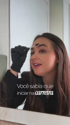 Saiba o quanto você pode ganhar com a carreira de Lash Designer. #lashextensions #lashdesigner #lashlucrativa #EstrategiaLash #QualidadeLash #carreiradelas #carreiras 