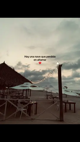 #salsa 