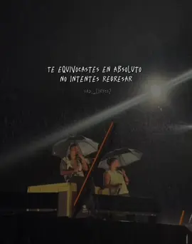 Fuiste el amor de mi vida… #fyp #paratii #romeosantos #rival #mariodomm 