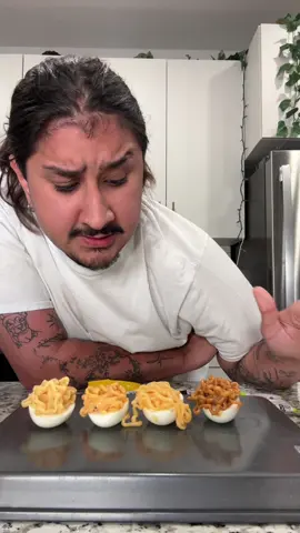 noodles