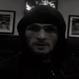 пришли мне местоположение ll #foryoupage #fypシ #khabibnurmagomedov #viral #blowup #UFC #ufcedit #mma #wrestling #grappling #smesh #xyzbca #russia #2025 