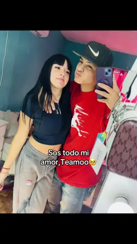 Sos la mujer de mis sueños mi vida entera millonario soy a tu lado,gracias por estar a mi lado siempre👸🏻🤍@Valentina caballero #fypシ゚ #paratiiiiiiiiiiiiiiiiiiiiiiiiiiiiiii #greenscreen #novia #teamovalentina #amor 